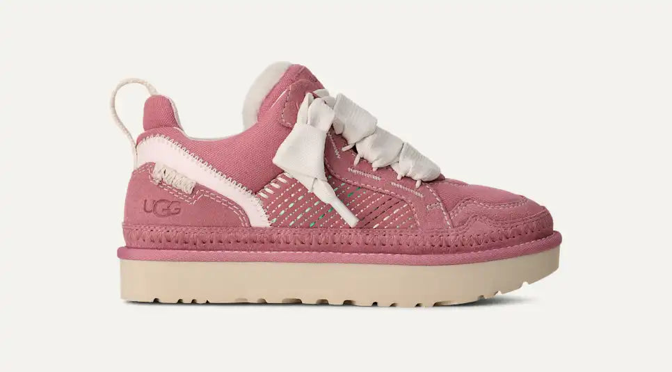 Women's Lowmel Meadow