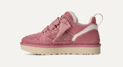 Women's Lowmel Meadow