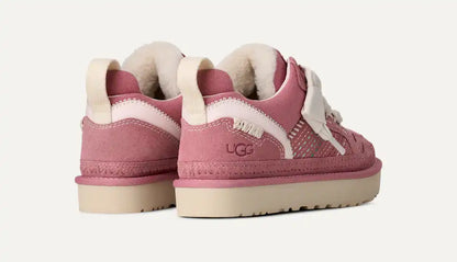 Women's Lowmel Meadow