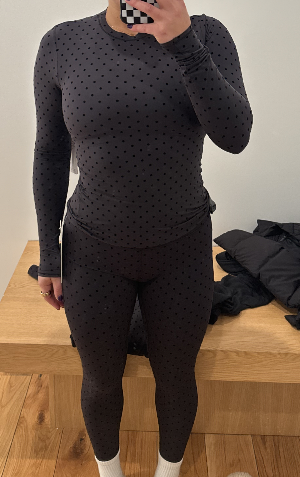 <h2>Customer Reviews</h2>