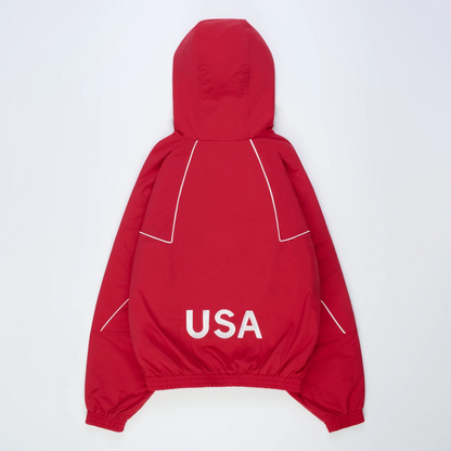 Marty Supreme 2025 Jacket