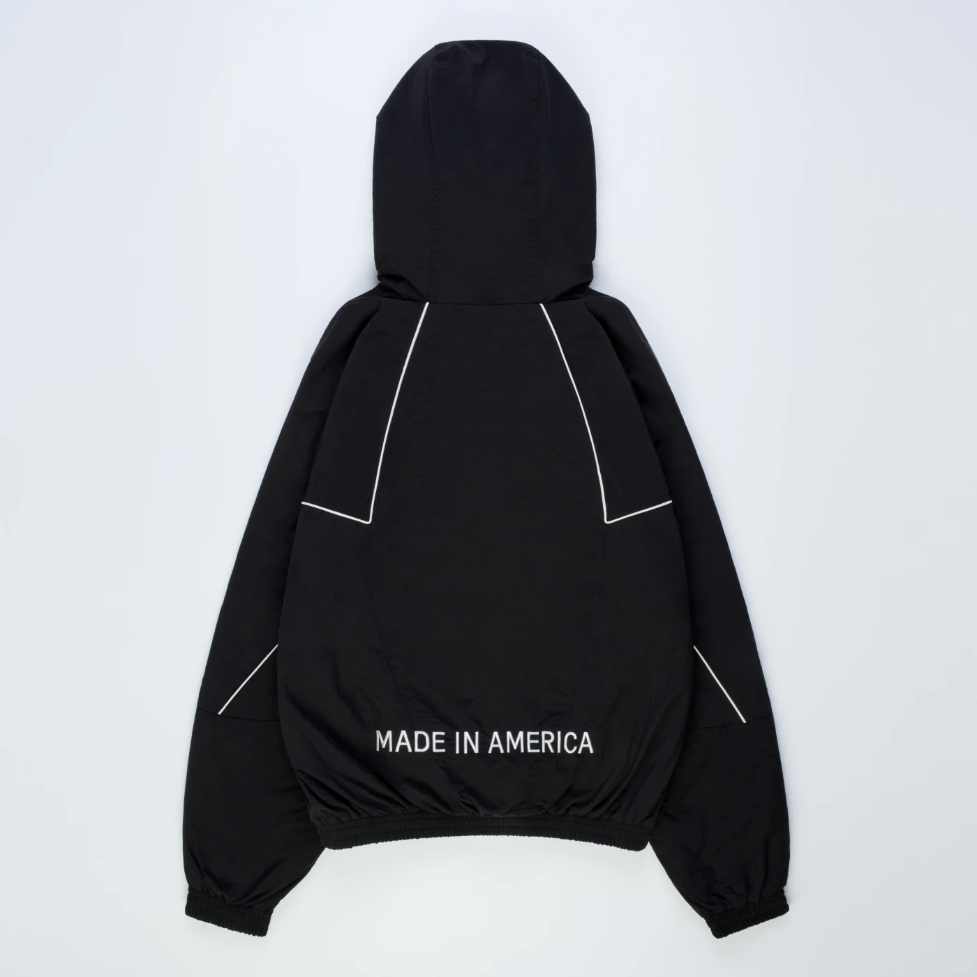 Marty Supreme 2025 Jacket