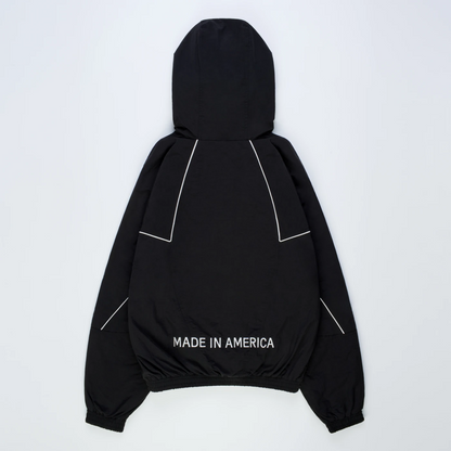 Marty Supreme 2025 Jacket