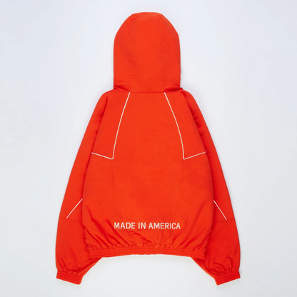 Marty Supreme 2025 Jacket