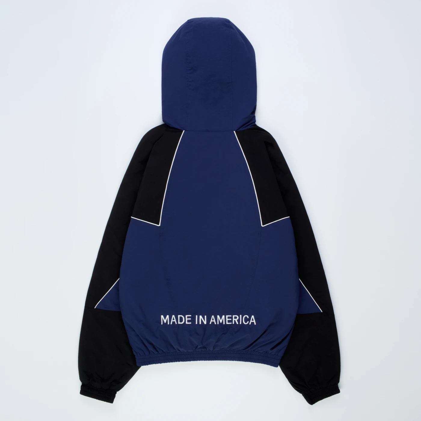 Marty Supreme 2025 Jacket