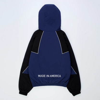 Marty Supreme 2025 Jacket