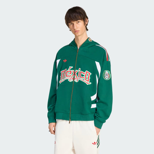 Originals FIFA World Cup 26™ Mexico Hoodie