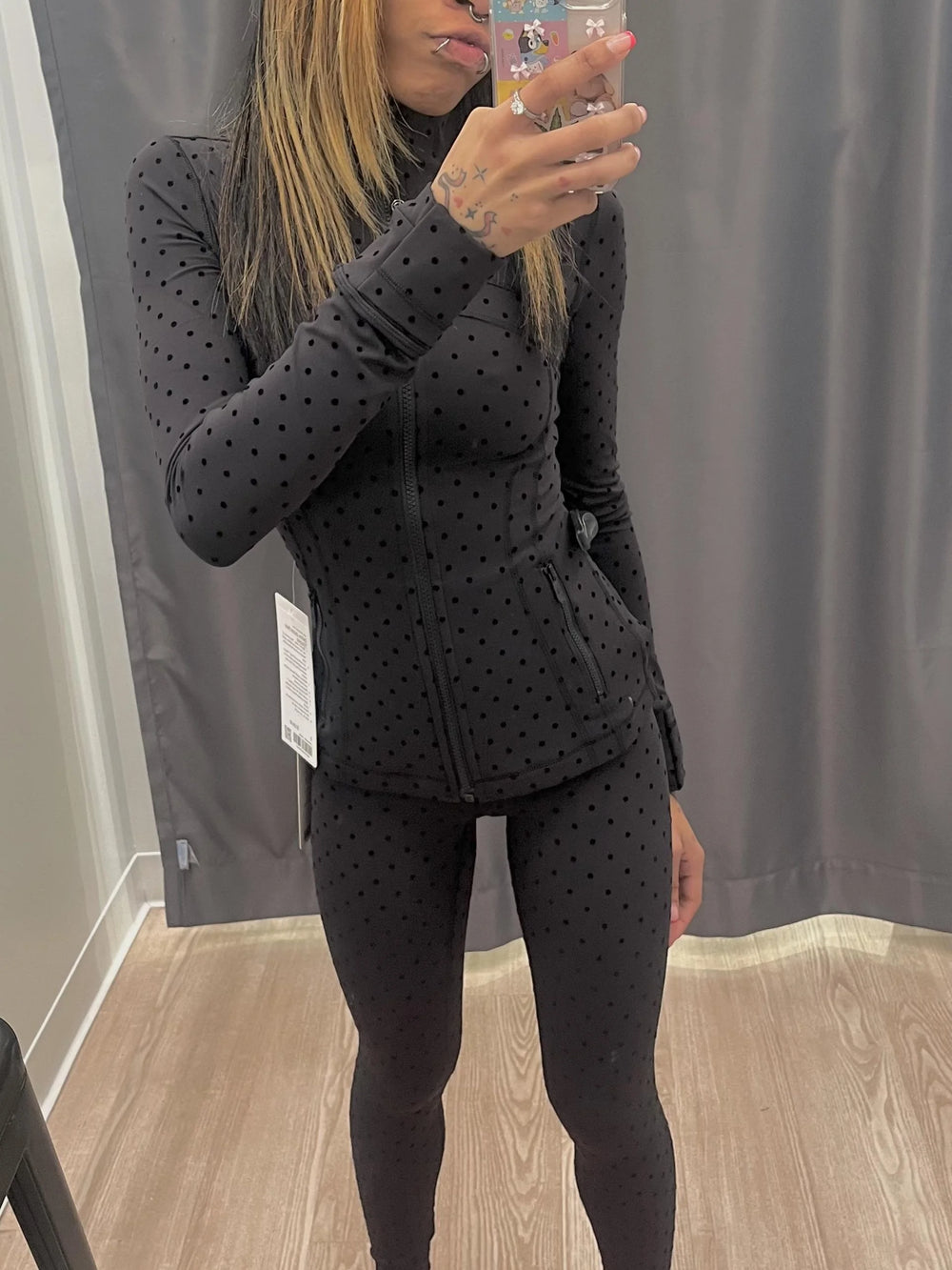 <h2>Customer Reviews</h2>