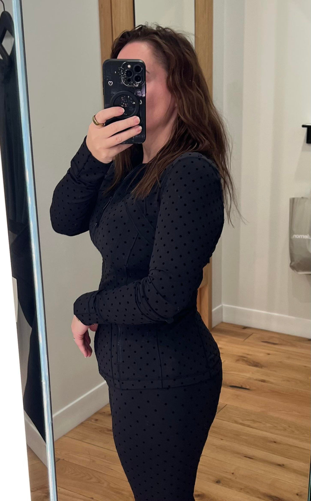 <h2>Customer Reviews</h2>