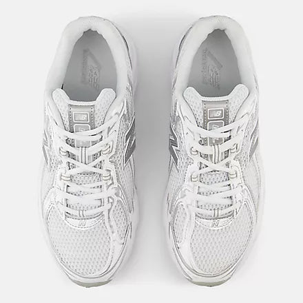 NB 740 Women's Shoes