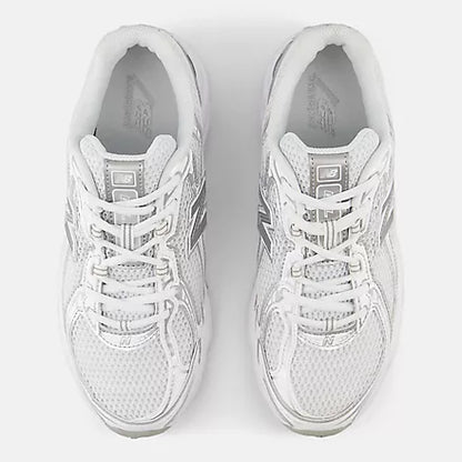 NB 740 Women's Shoes