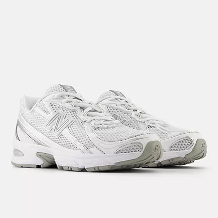 NB 740 Women's Shoes