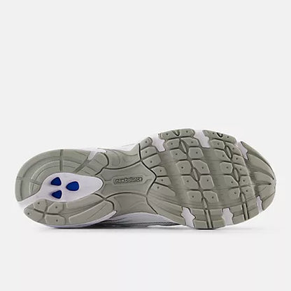 NB 740 Women's Shoes